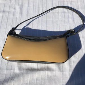 Vintage shoulder bag/purse
